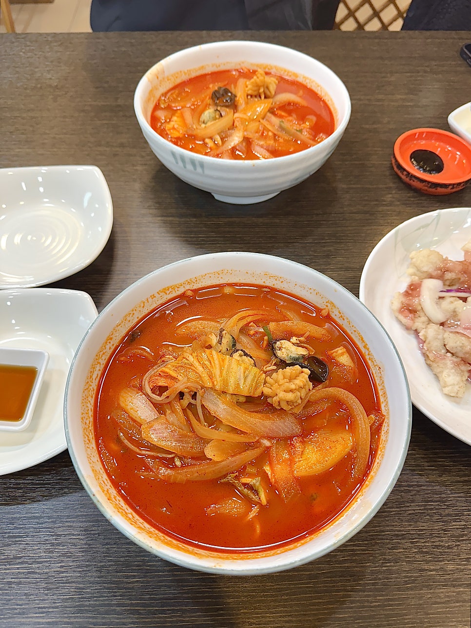 중국집 사진 4