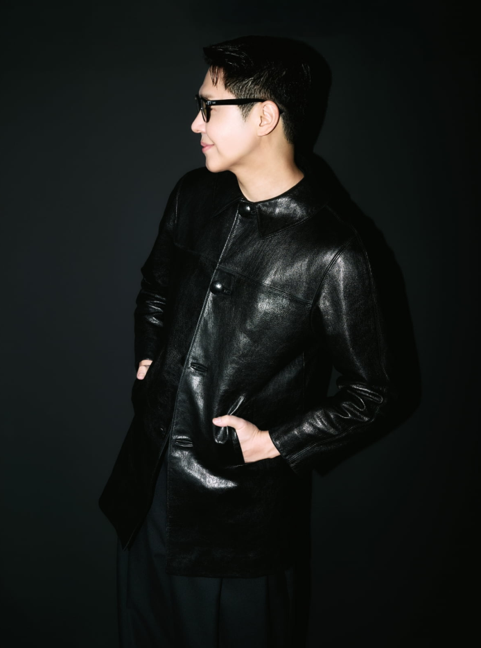 정준일 가수 세대차 실감한 근황 화제