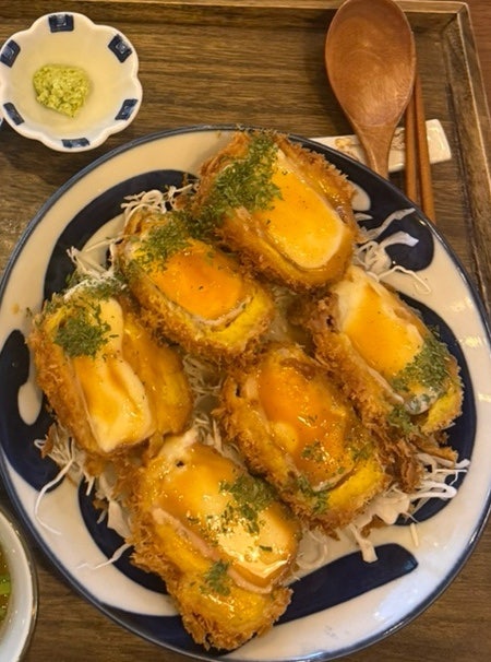 마타키테네 사진 5