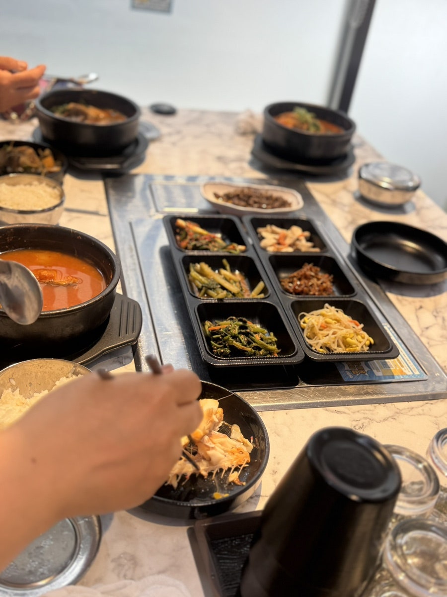 갯마을 사진 5