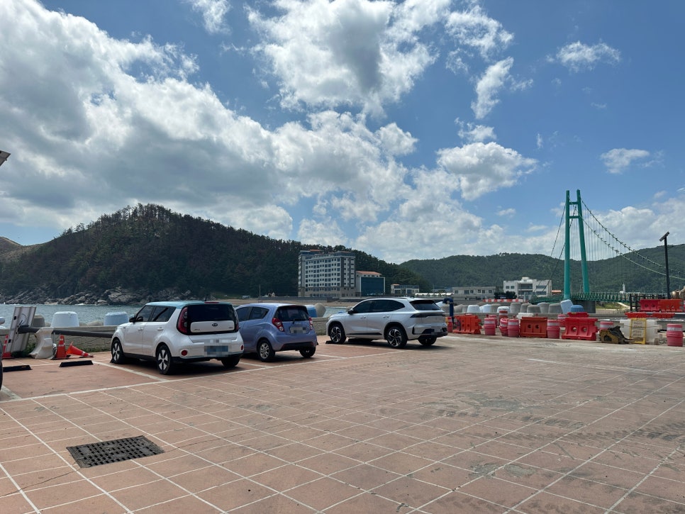 죽도산 사진 5