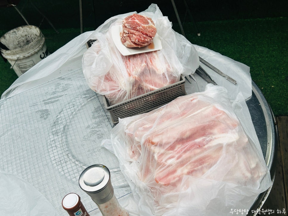 스와니펜션 사진 5