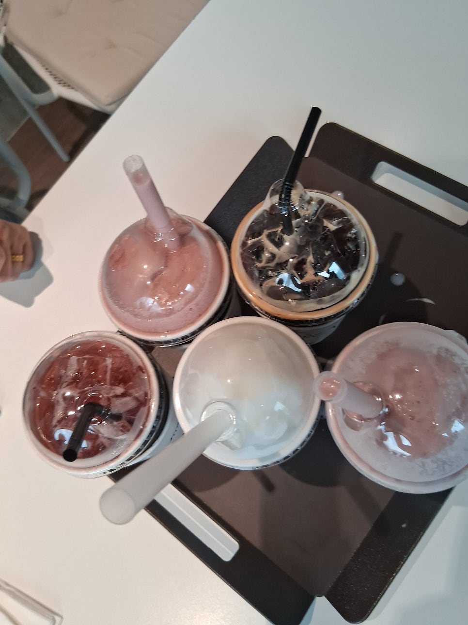 단궁 사진 4