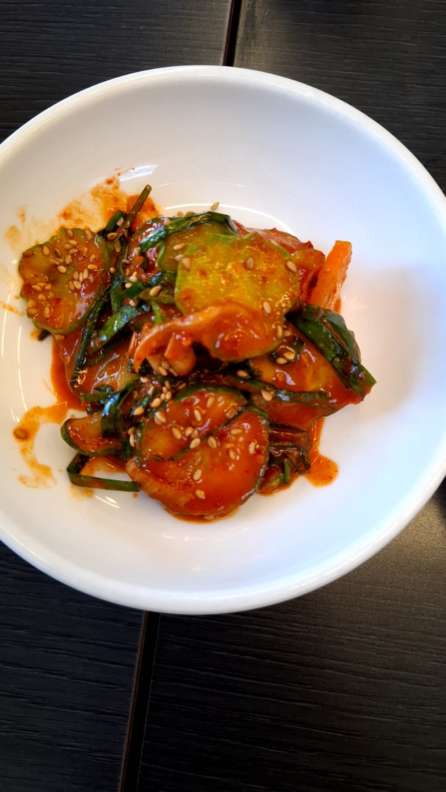 국&밥 사진 3