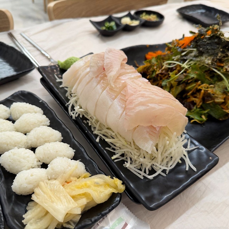 두툼 율량점 사진 2