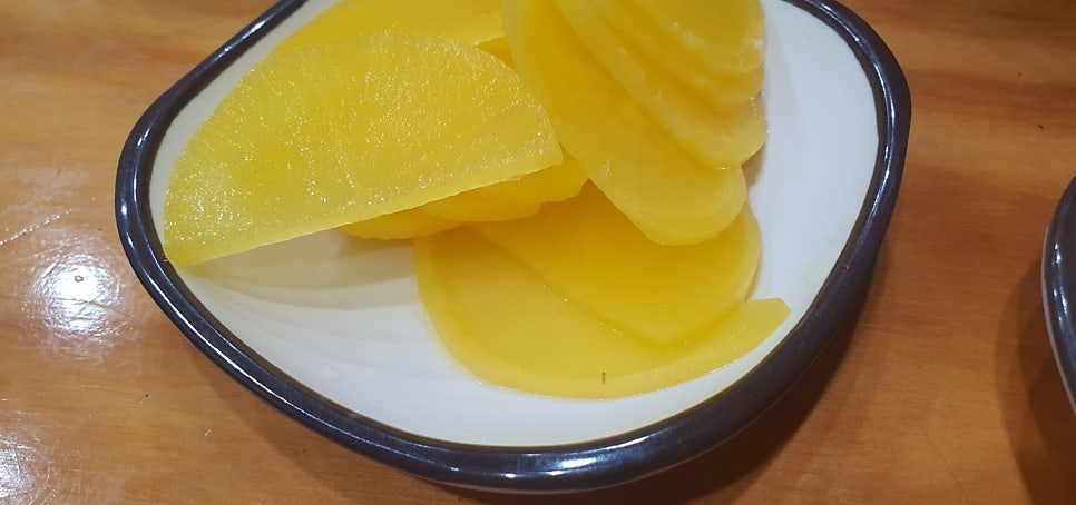 선비만두 용인본점 사진 4