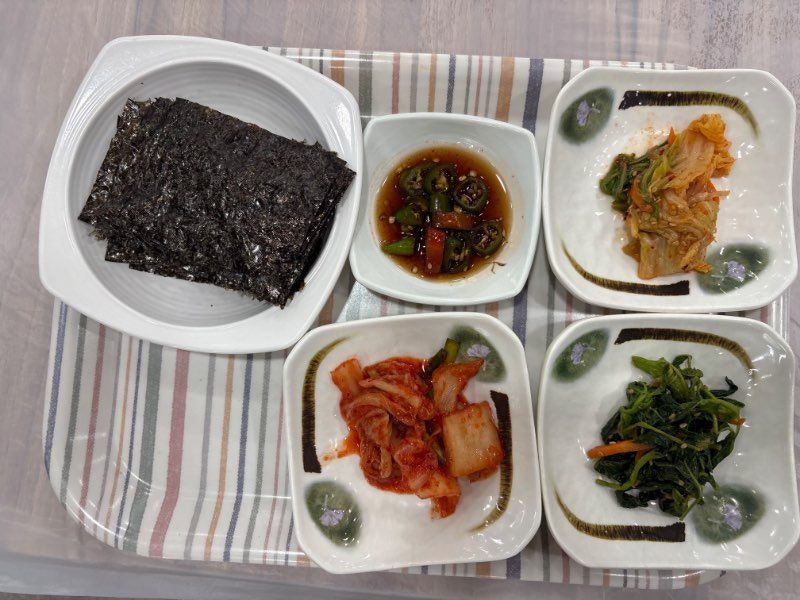 개성집 남사점 사진 3