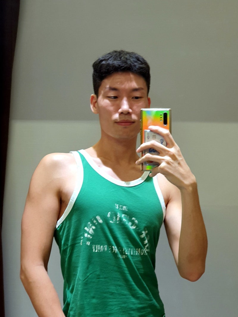강남역 신논현 자라 남성복 입어만 봤어요/ 신상 남자 ss26 과감한 티셔츠 추천