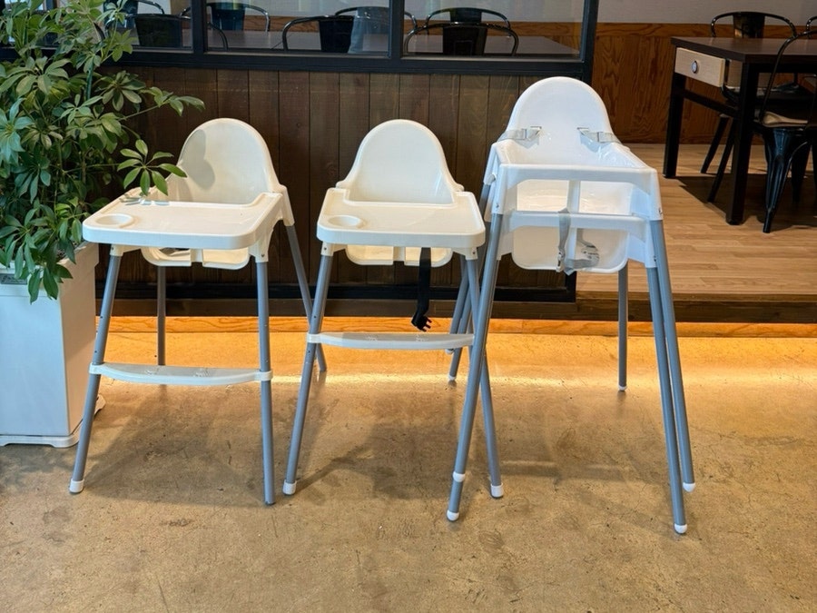 바다정원 사진 6
