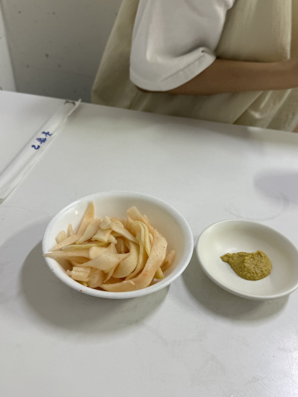 이너커피 공덕 사진 6