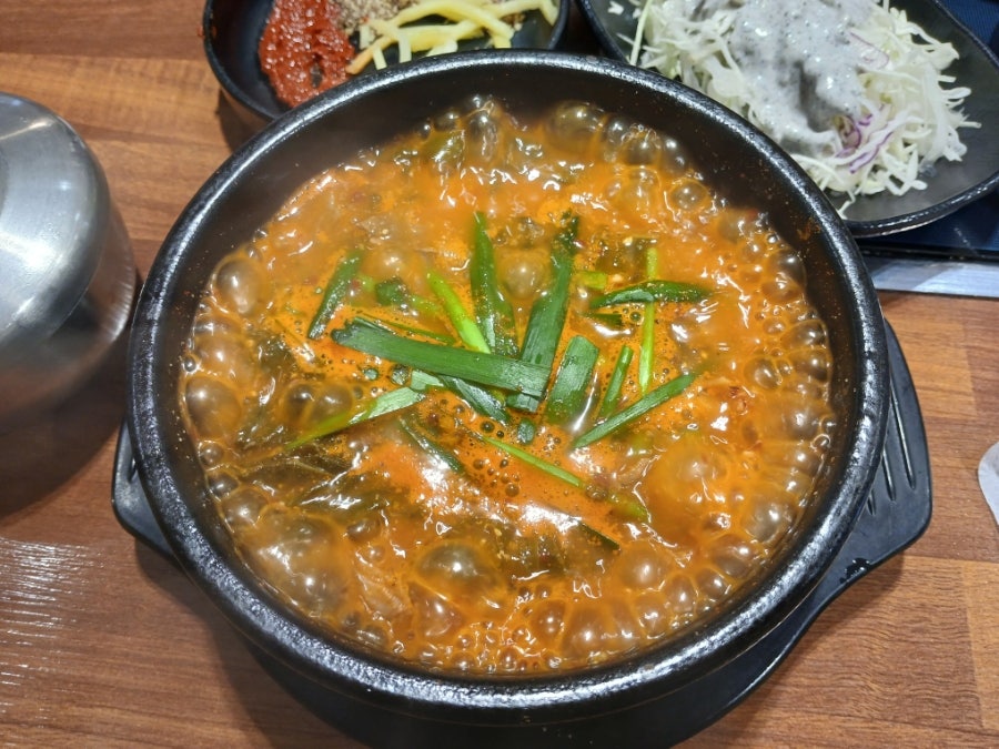 소풍 사진 6