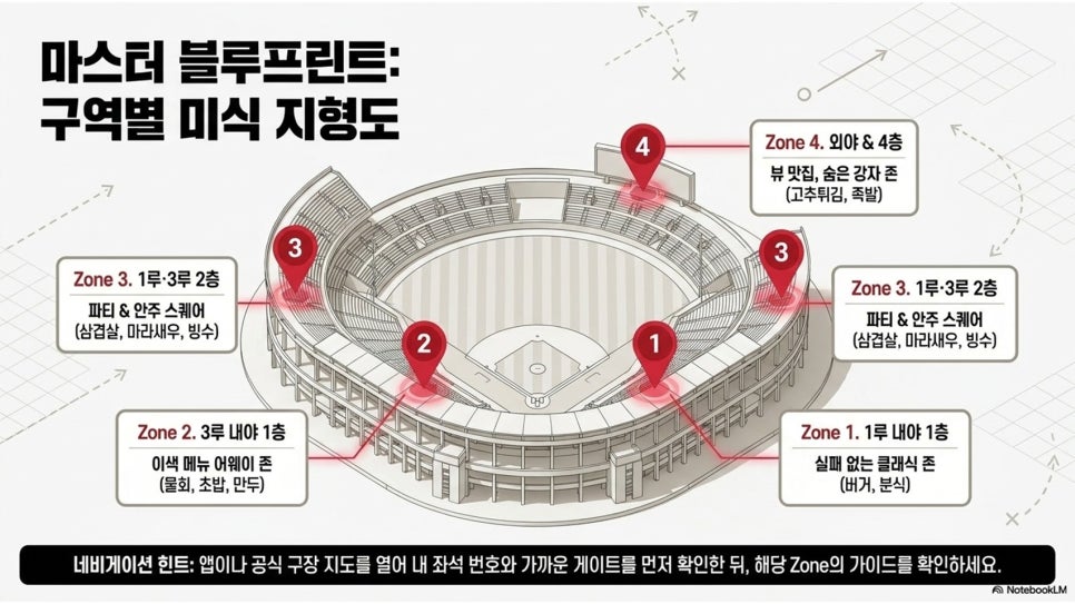 먹거리 사진 6
