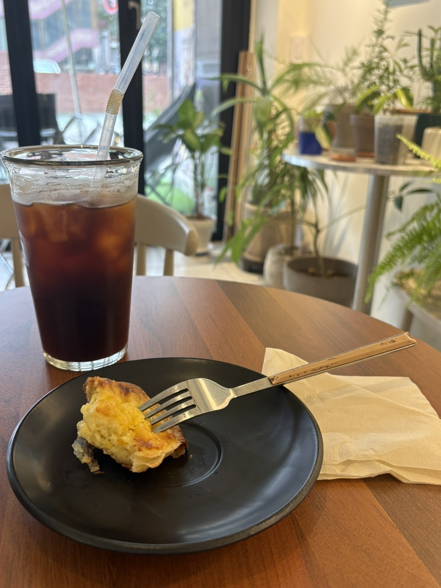 리얼리티 사진 4