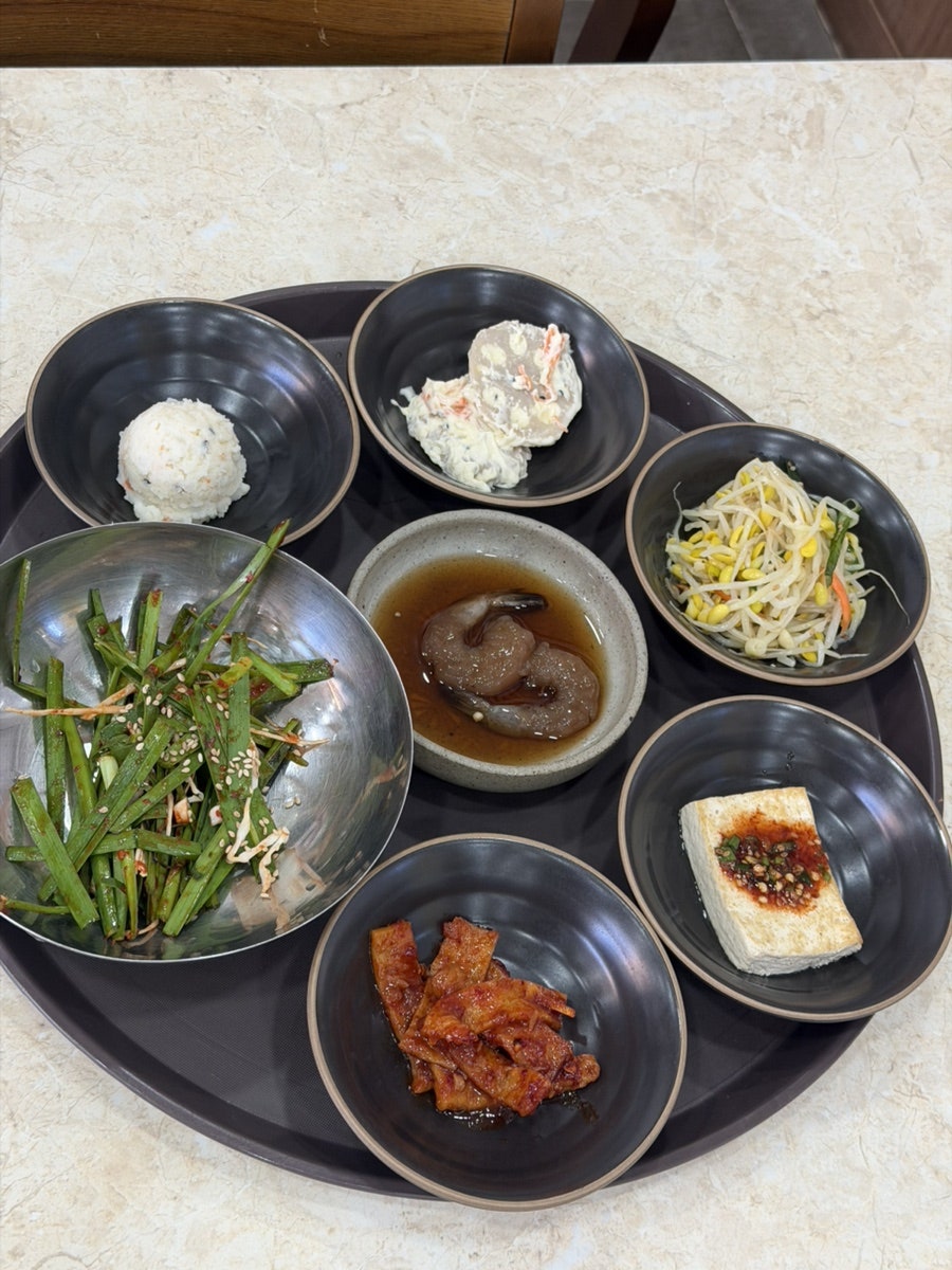 조방낙지 기장점 사진 6