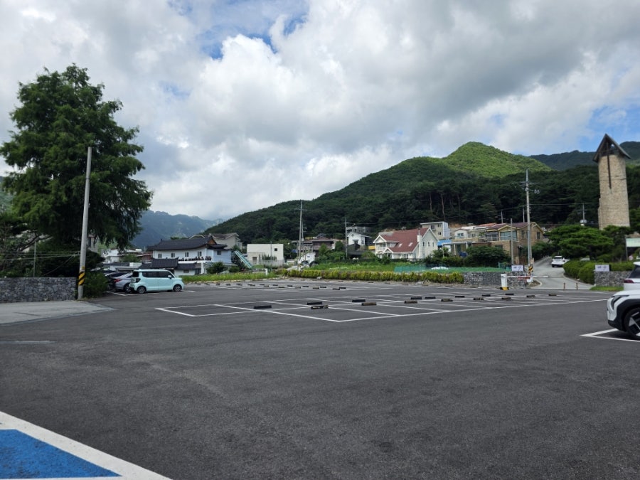 해우 사진 3