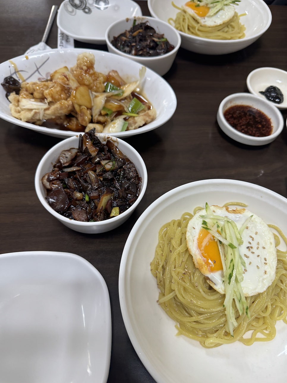 제일반점 사진 6
