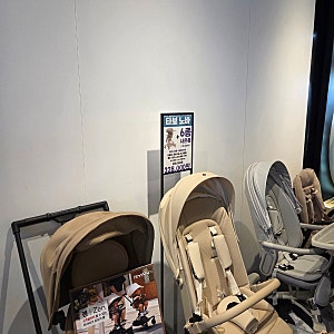 광주 베이비하우스 내돈내산 와이업티코 트라이크