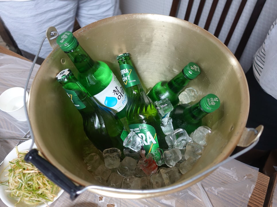 안동집 사진 4