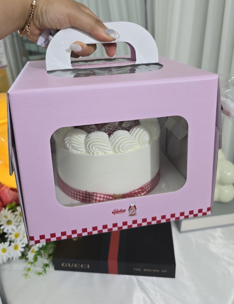 제이델링 남양주점 사진 2
