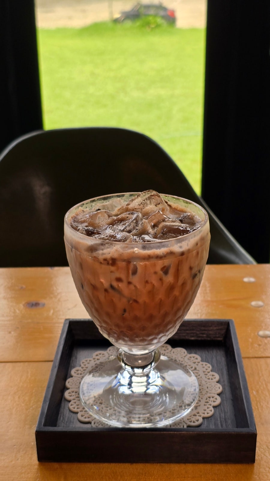 카페동키 사진 3