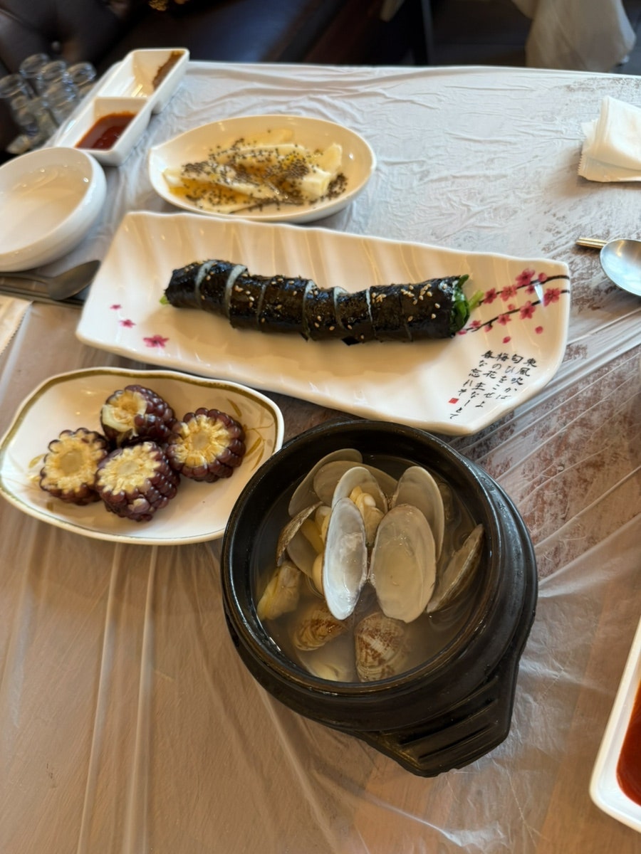순자맘대포 사진 3