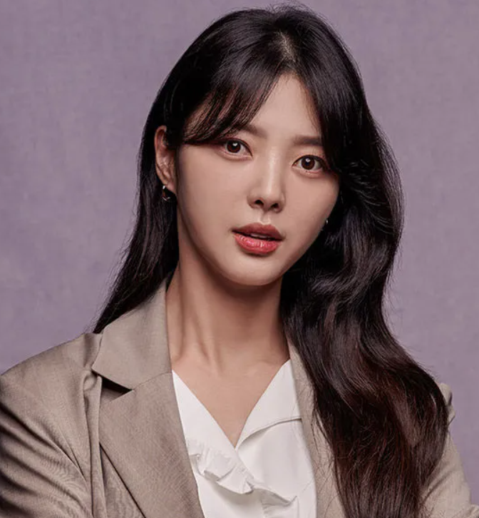 좋은날 사진 5