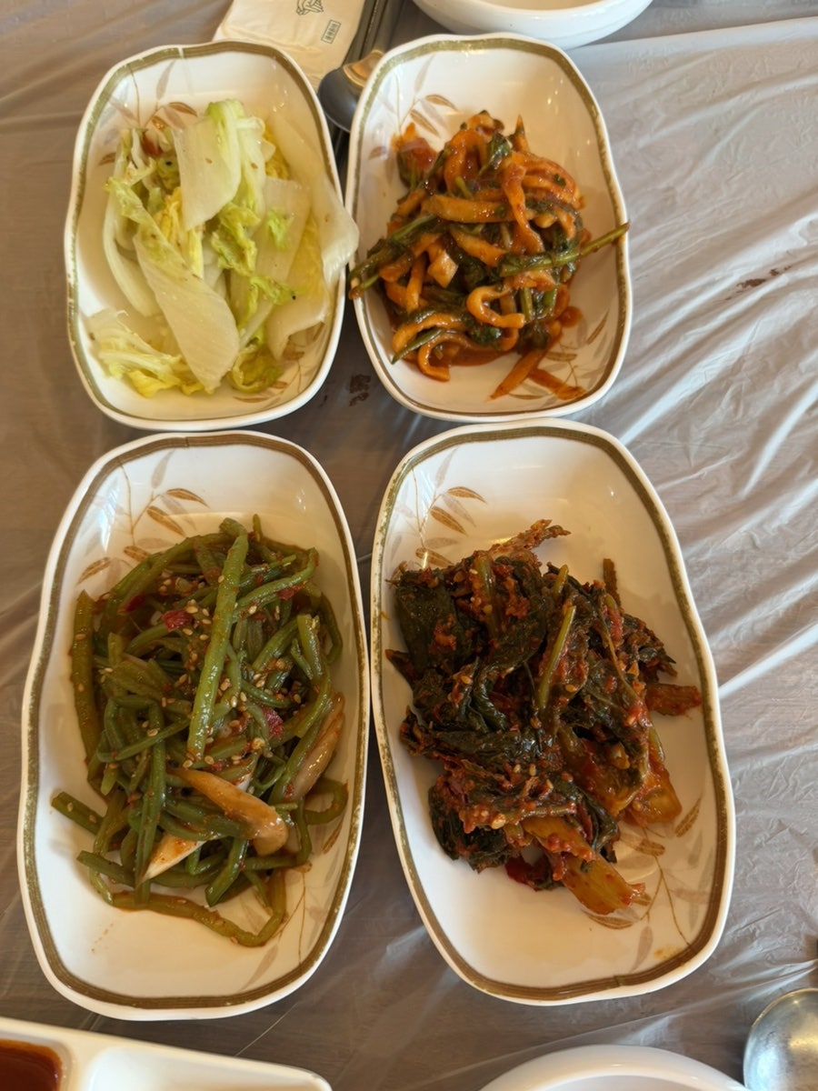 순자맘대포 사진 2