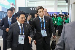 <b>서밋 뜻</b>과 정보, 자주 들리는데 왜 중요한 말일까?