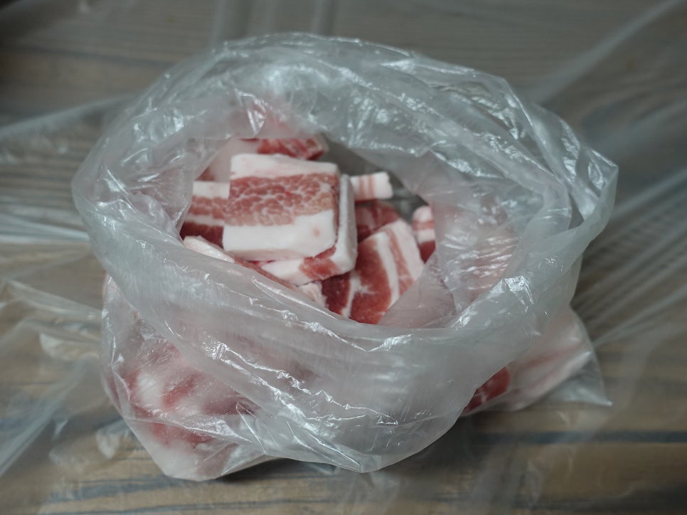안동집 사진 5