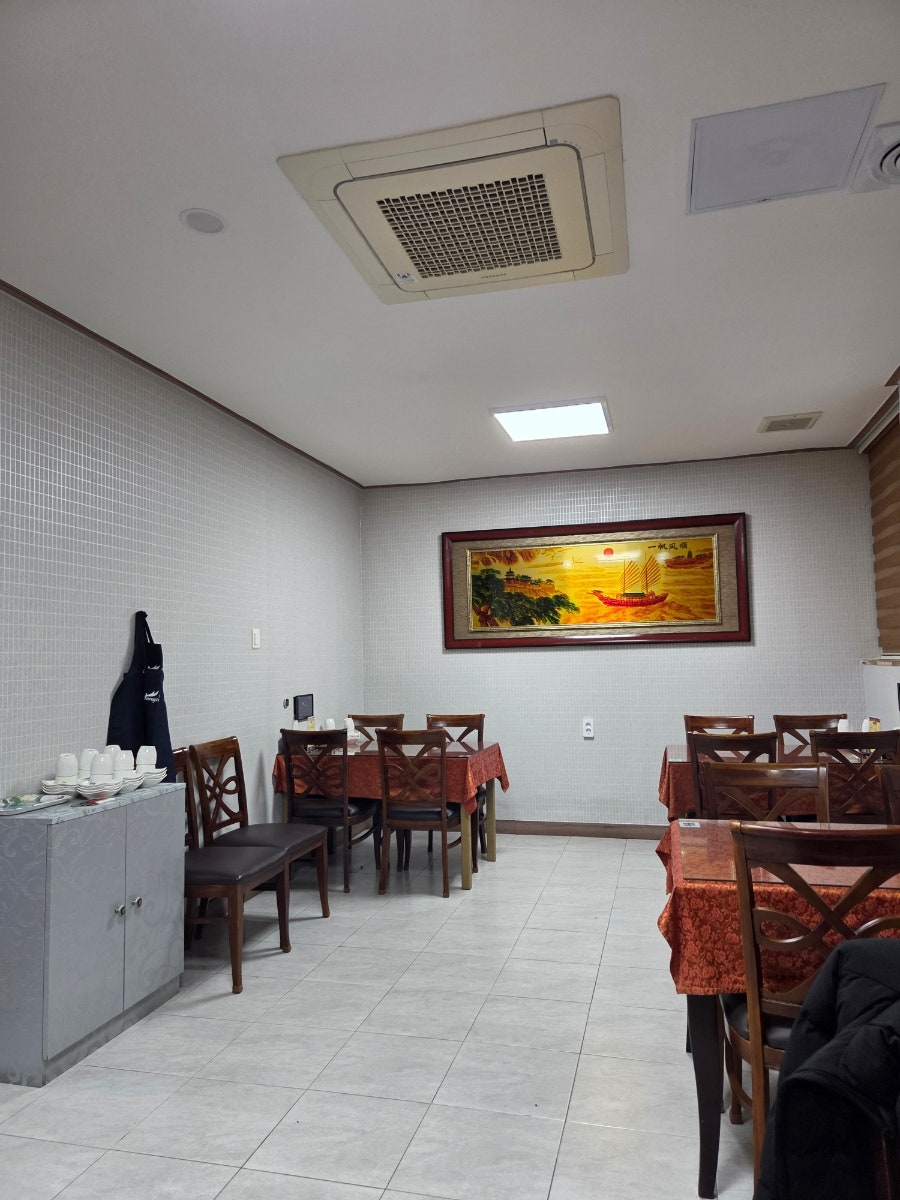 국일반점 사진 4