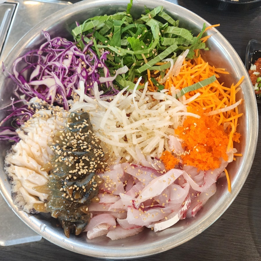 보광호 사진 5