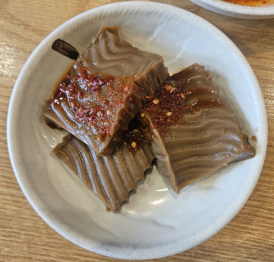 본가어탕 울산남목점 사진 5