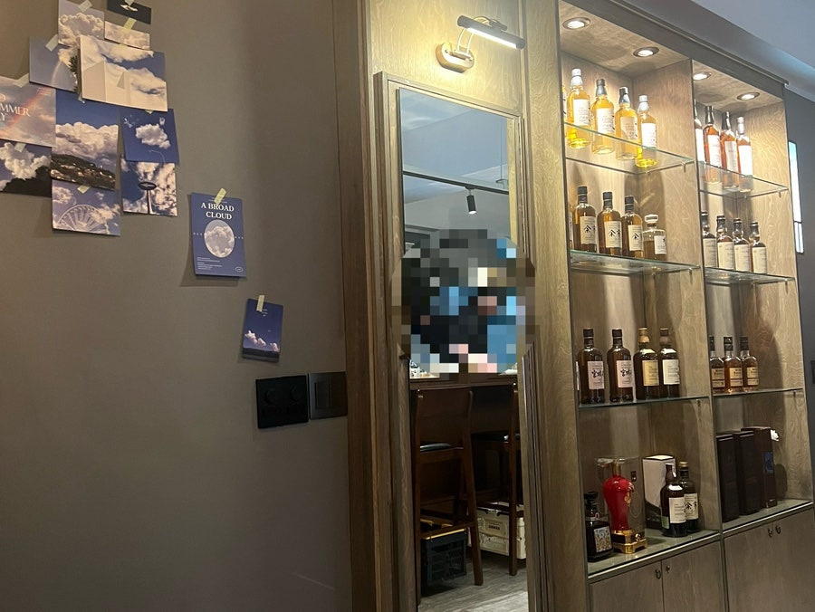 칠월 사진 3