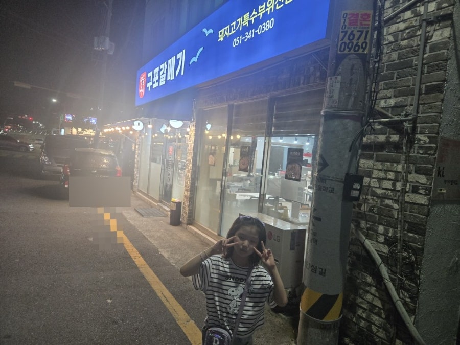 구포갈매기 사진 4