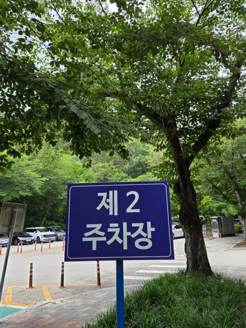 정담213 사진 2