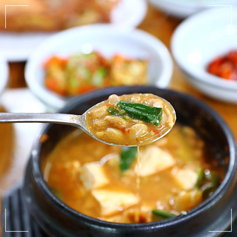 장림산방 사진 6