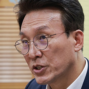 민주당 전당대회 신천지 개입설 확산｜김민석·정청래 충돌, 합수본이 확인한 정황은