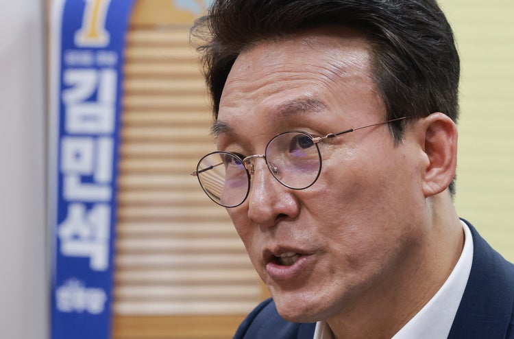 민주당 전당대회 신천지 개입설 확산｜김민석·정청래 충돌, 합수본이 확인한 정황은