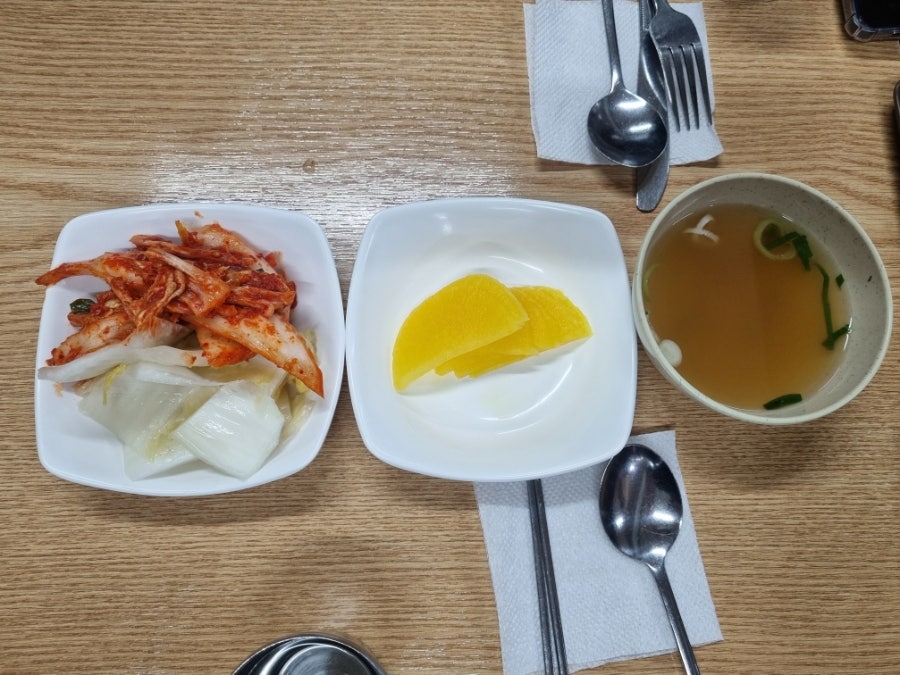 놀부홍두깨칼국수 사진 6