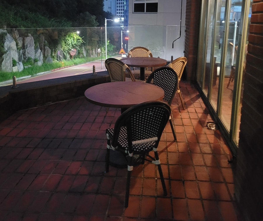 효교 사진 3