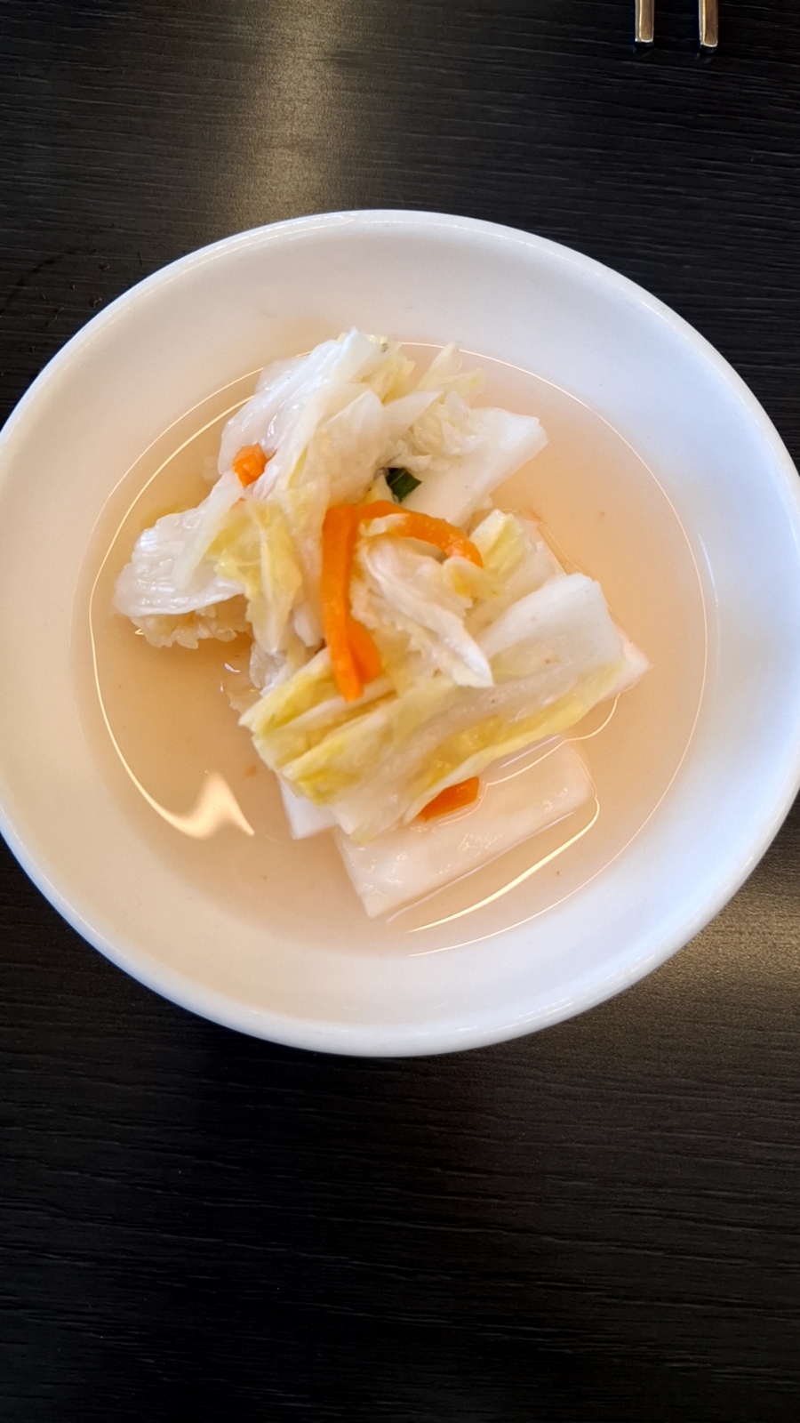 국&밥 사진 4