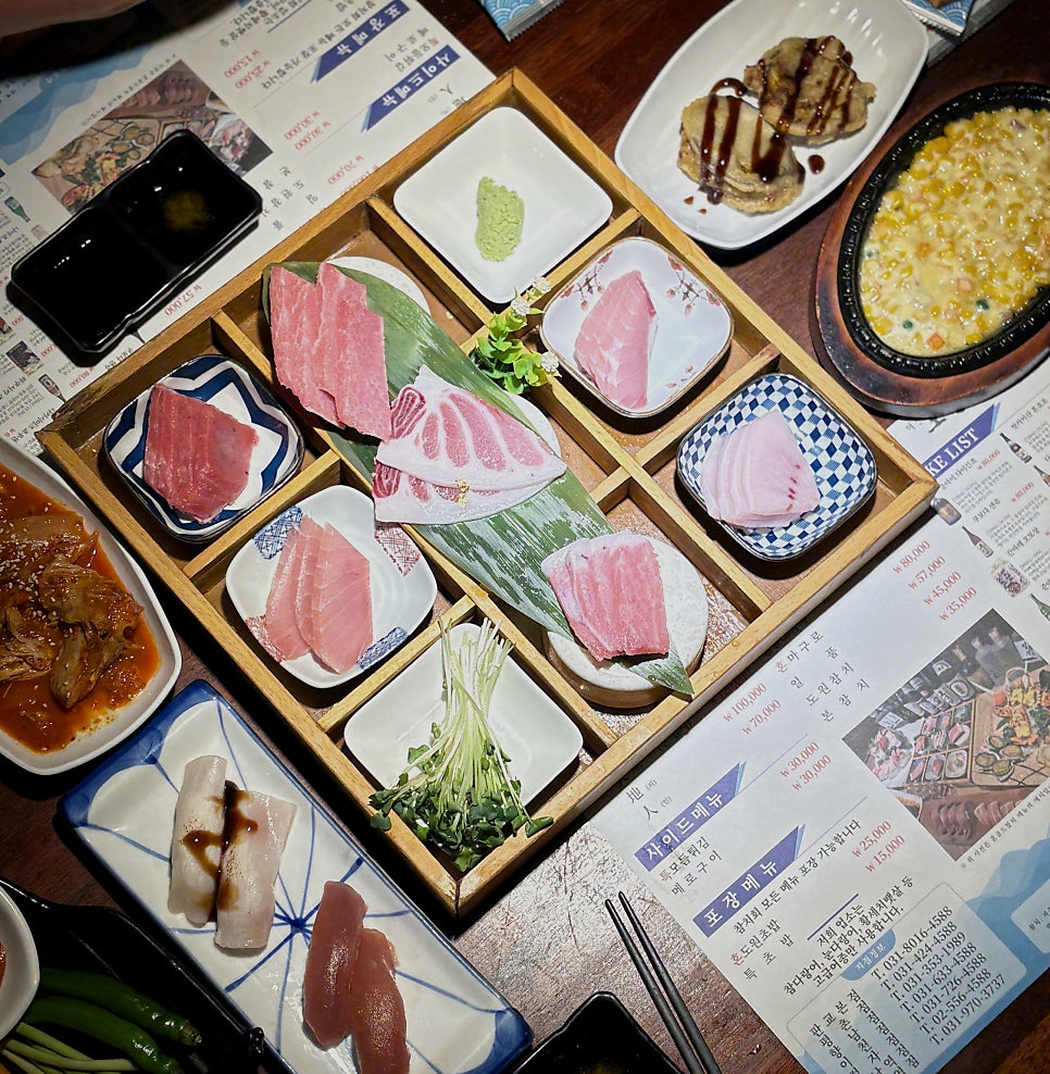 일품 사진 5
