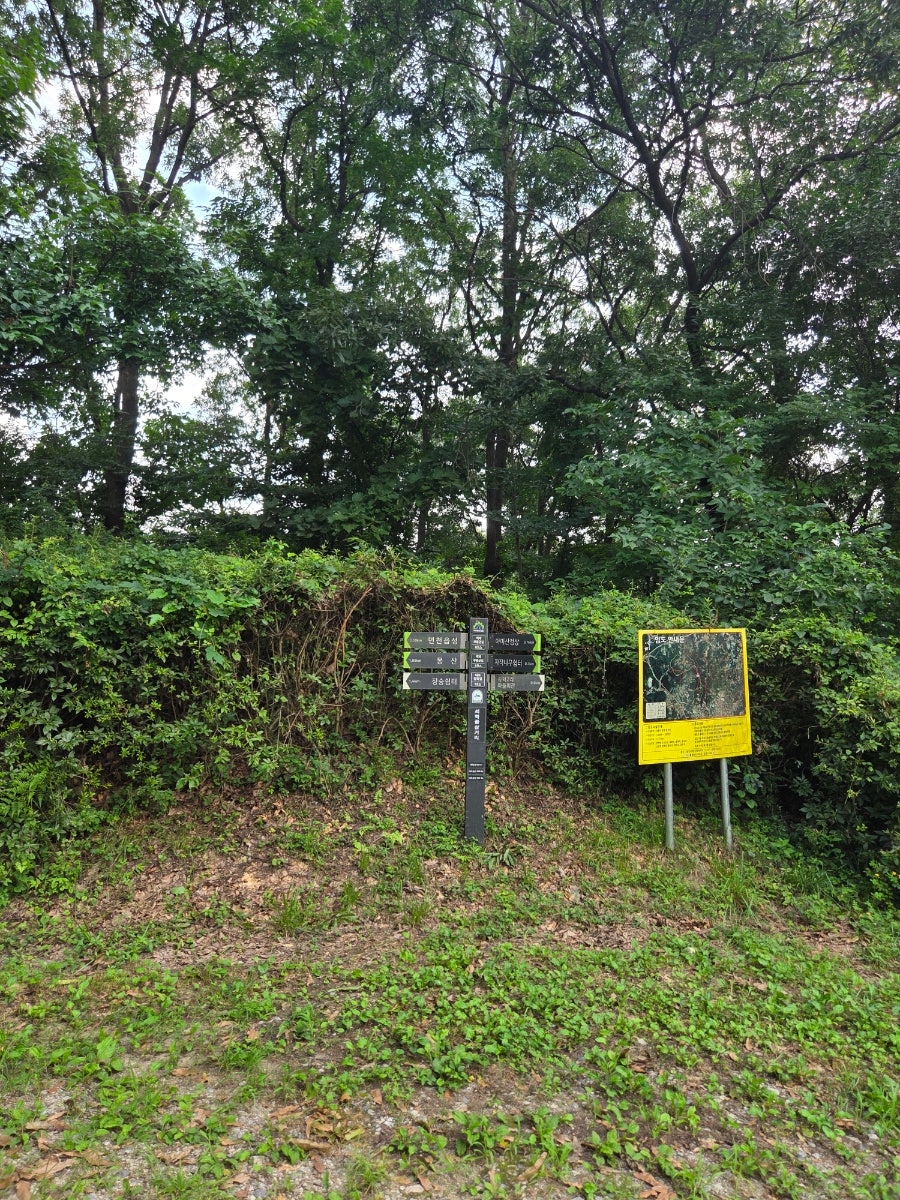 몽산 사진 5
