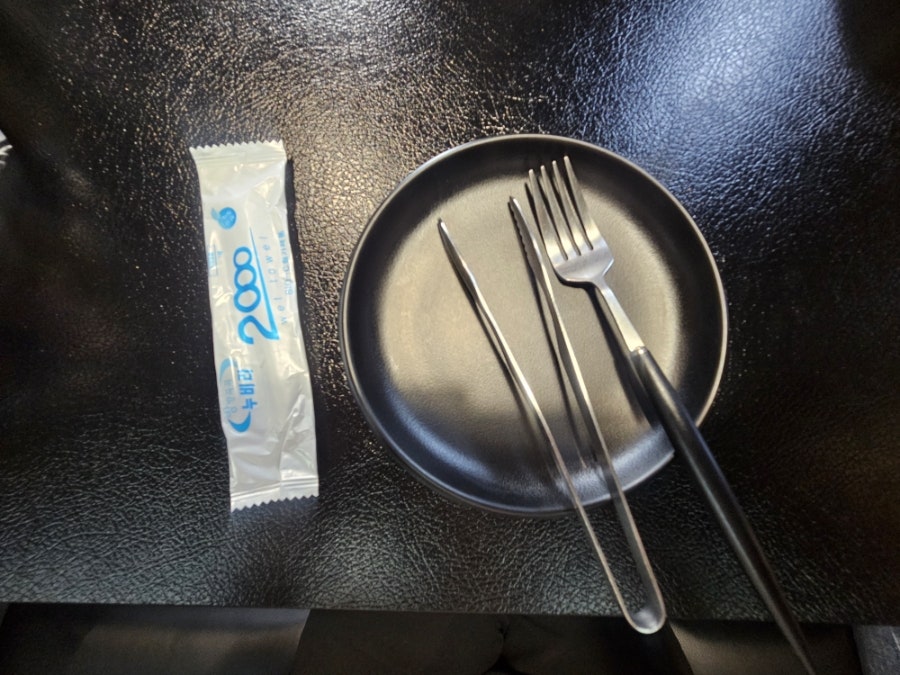 푸라닭치킨 안산고잔점 사진 5