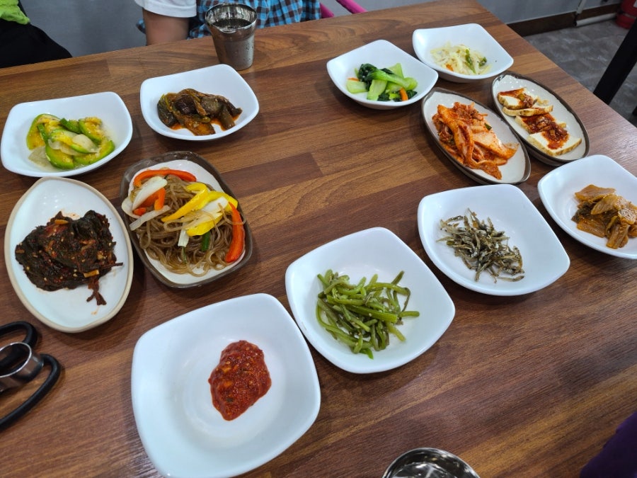수연식당 사진 5