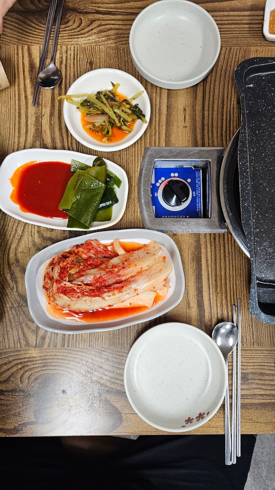 금정식당 사진 5