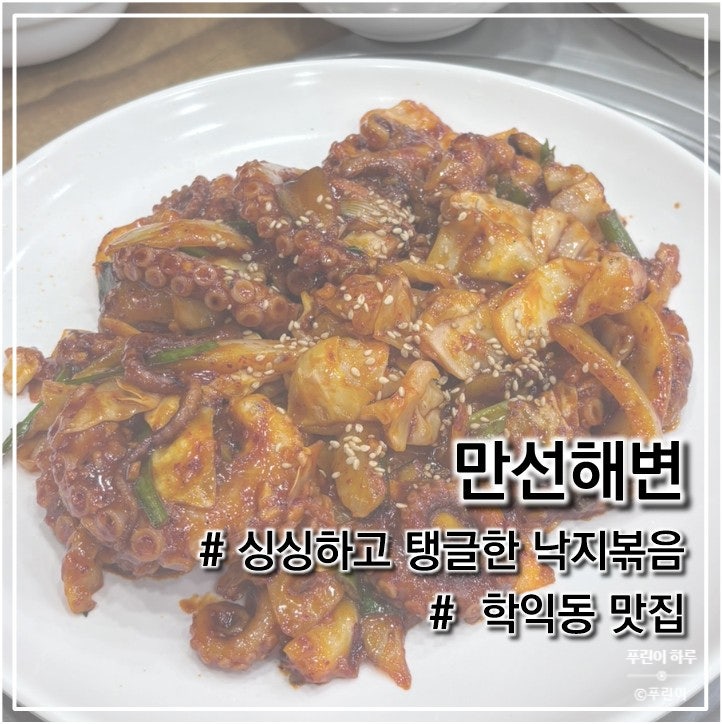 만선 사진 1
