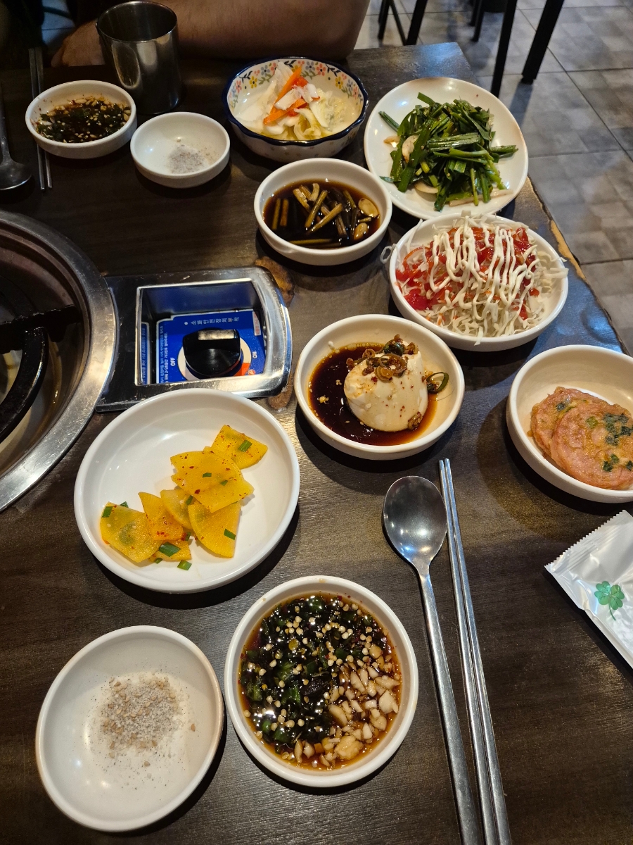 왕십리양곱창 사진 4