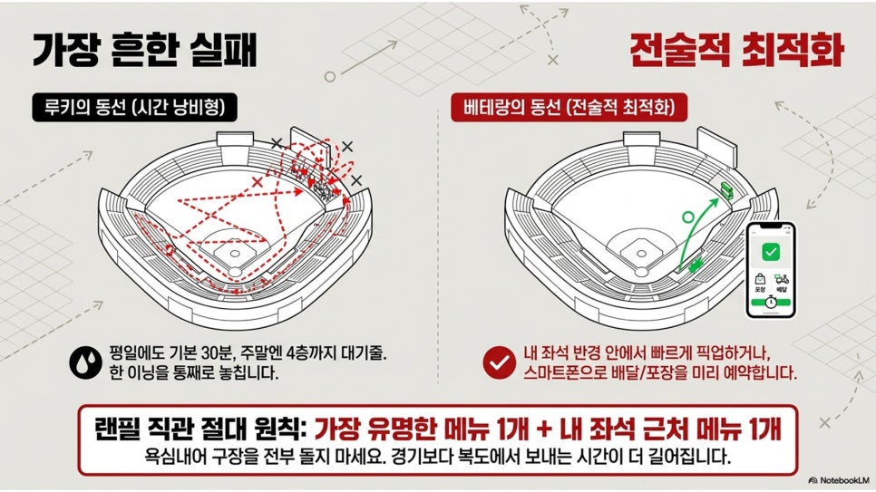 먹거리 사진 3