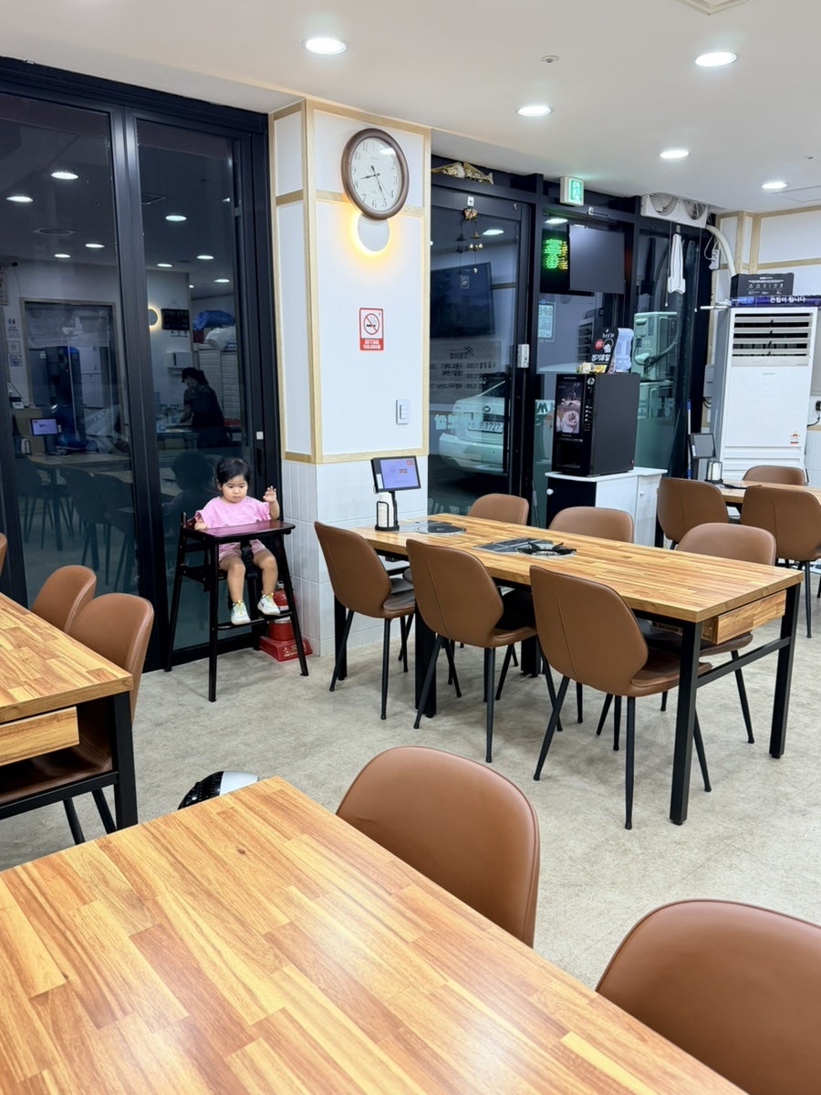 명동보쌈 사진 5